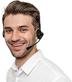 The Bank of Nevis Limited