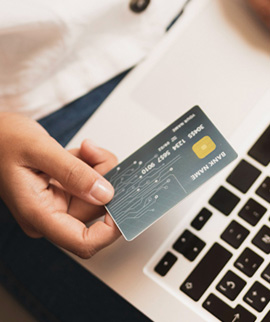 The Bank of Nevis Limited