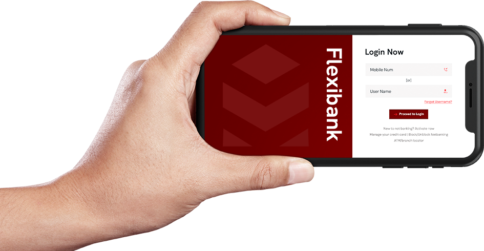 The Bank of Nevis Limited