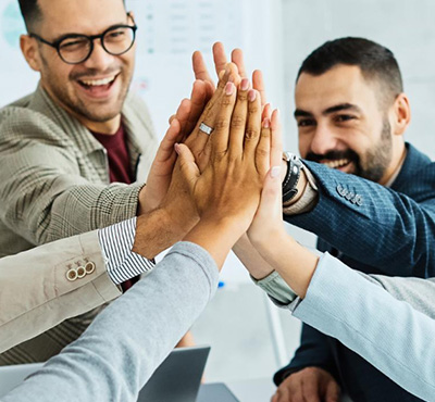 The Bank of Nevis Limited