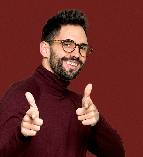 The Bank of Nevis Limited