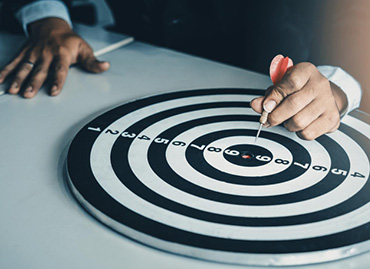 The Bank of Nevis Limited