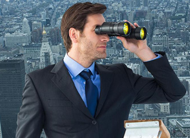 The Bank of Nevis Limited