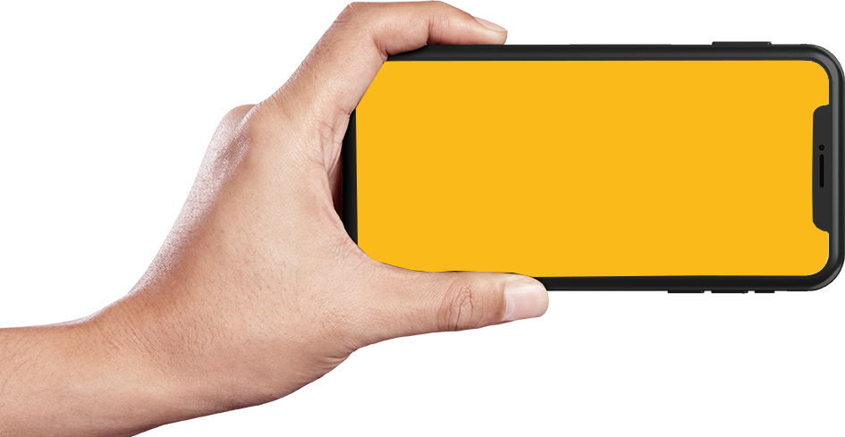 The Bank of Nevis Limited